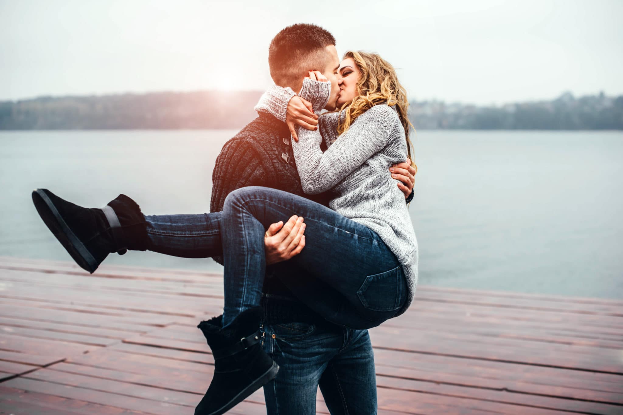 Herzensrekorde bei my-lovesong.de