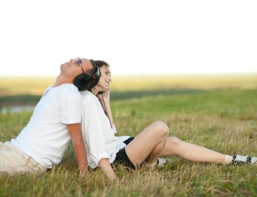 Der Song mit euren&nbsp;Namen